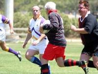 AM NA USA CA SanDiego 2005MAY18 GO v ColoradoOlPokes 150 : 2005, 2005 San Diego Golden Oldies, Americas, California, Colorado Ol Pokes, Date, Golden Oldies Rugby Union, May, Month, North America, Places, Rugby Union, San Diego, Sports, Teams, USA, Year